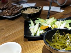 -苗小坛酸汤鱼(酒仙桥店)