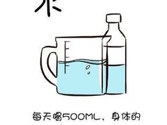 -blt精品超市(高德置地冬广场店)