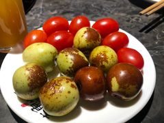 -大鱼山房鱼头火锅(老字号品质店)
