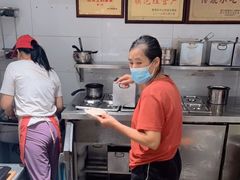 -鲜甜阁·甜品小吃(七星路店)