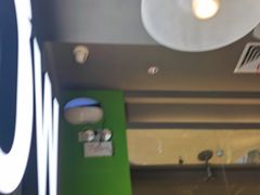 -蛙喔牛蛙(淮安吾悦店)