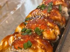 -池田寿司·新鲜现做(西红门荟聚店)