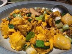 -荣小馆(杭州大厦店)