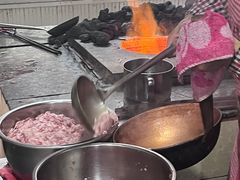 -正宗杨记普洱酸醋米线(总店)