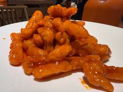 -鸡毛店·川菜(文殊院店)