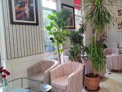 -爱儿美儿童摄影(五路居花园别墅店)