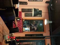 -SISTERS BAR RESTAURANT川意酒馆(嘉善老市H楼店)