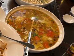 -老蒲鲜(涵江店)
