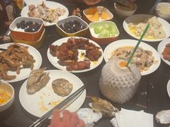 -东吴水韵(吴中店)