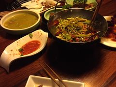 -章吴记喜瑞餐厅(东东城店)