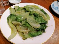 -老街坊餐吧