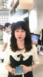 点击看大图 -凤五·NINE-DESIGN久设计