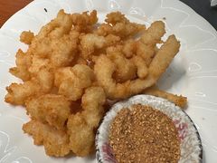 -景秀餐厅(南锣鼓巷店)