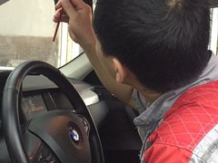 -XPEL（大望路超级旗舰店）(国贸店)