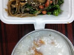 -陈添記·祖傳爽鱼皮·西关老字号(广州首店)