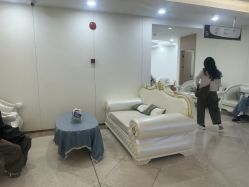 -上海伊莱美医疗美容医院