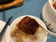-古南都·江苏酒家(建宁路店)