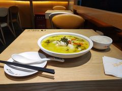-鱼你在一起(海淀航天桥店)