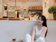 -提亚烘焙·手作面包·生日蛋糕(七星店)