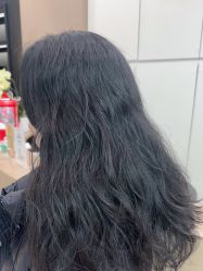 -MMbyHairCode芭曲发型