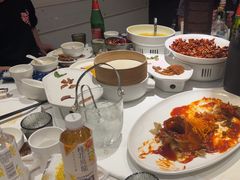 -106餐厅北京菜.烤鸭(百子湾店)