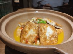 -举炊·寻湘记·新鲜现炒(临平西子国际店)