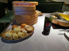 -一绪に寿喜烧自助(世茂广场店)