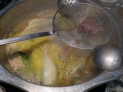 -潮发潮汕牛肉店(芳村店)