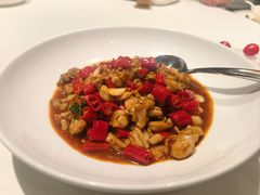 -飶香居(省博物馆店)