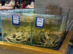 -阿毛饭店·宁波老字号(儿童公园旗舰店)