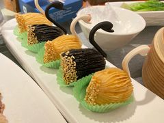 -凯逸轩·匠心粤菜(中城名仕汇店)