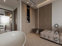 -京东家装(福州总店)