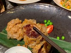 -31号公馆(黄兴广场白果园店)