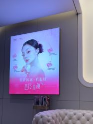 -深圳米兰柏羽医疗美容医院