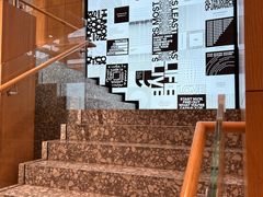 -lululemon(新天地店)