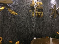 -大桶水·全国旗舰店(体育路店)