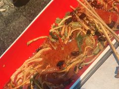 -路边边.炒菜烧烤.音乐餐厅(良乡长虹店)