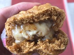 -物美超市(通州梨园店)