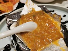 -福照楼汽锅鸡·云南菜(火车站锦江店)
