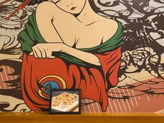 -和枫の宴日式料理(潘家园店)