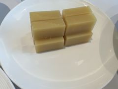 -玉林烤鸭店(定福庄店)