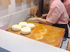 -狐狸和向日葵(北京路店)