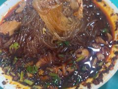 -甘记肥肠粉(马鞍北路店)