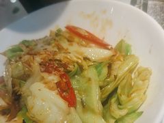 -泰椰里·泰国餐厅(智慧城广百广场店)