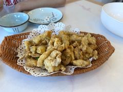 -洲晓鱻舟山海鲜(2号店)