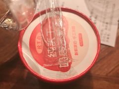 -瑶王府·广西菜(金阳路店)
