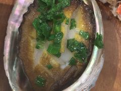 -盒马鲜生(宝地店)