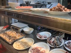 -华记粥饭店(印象容桂主题风情街店)