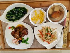 -蔓馨宜母婴护理中心(橡树星座店)