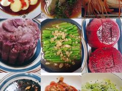 -爱贝尔高端月嫂(母婴护理)